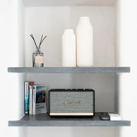 Amazing Luxury House In Chora * Mykonos Town