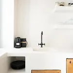 Semesterbostad Amazing Luxury House In Chora *