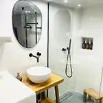 Amazing Luxury House In Chora * Mykonos Town