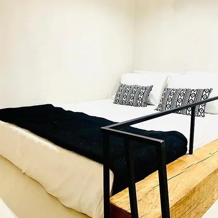 Nyaraló Amazing Luxury House In Chora Mykonos Town