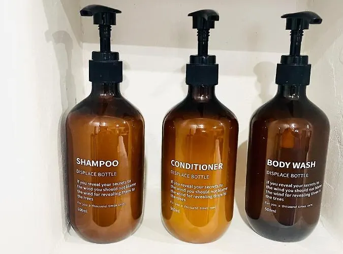 Nyaraló Amazing Luxury House In Chora *