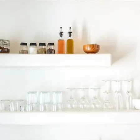 Amazing Luxury House In Chora * Mykonos Town