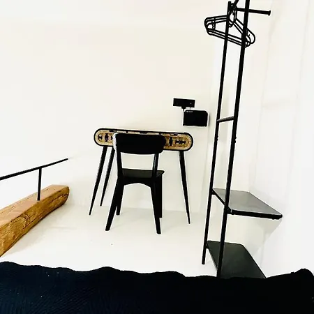 Amazing Luxury House In Chora